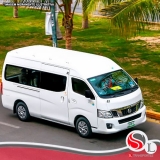 transfer aeroporto valor Itaim Bibi transfer aeroporto valor Itaim Bibi