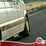 transfer executivo para hotel Vila Guilherme transfer executivo para hotel Vila Guilherme