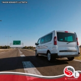 transfer para aeroporto Imirim transfer para aeroporto Imirim