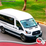 transfer para empresas valor Barra Funda transfer para empresas valor Barra Funda