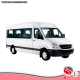 transfer para empresas Cachoeirinha transfer para empresas Cachoeirinha
