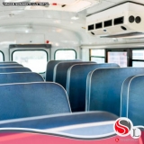 Transfer Executivo para Aeroporto Transfer Executivo para Aeroporto