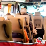 Transfer Executivo para Hotel Transfer Executivo para Hotel