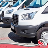 Transfer Executivo Transfer Executivo