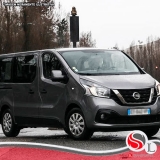 Transfer para Aeroporto Transfer para Aeroporto