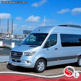 Transfer para Empresas Transfer para Empresas