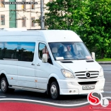 transfers para empresas Raposo Tavares transfers para empresas Raposo Tavares