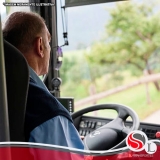 transporte fretado para empresas Brasilândia transporte fretado para empresas Brasilândia