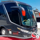 transportes coletivo fretados Cidade Dutra transportes coletivo fretados Cidade Dutra
