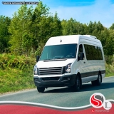 Traslado Aeroporto Hotel Traslado Aeroporto Hotel