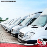 Traslado Aeroporto Traslado Aeroporto