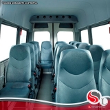 Traslado de Aeroporto Traslado de Aeroporto