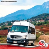 Traslado Executivo Traslado Executivo