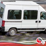 Traslado Hotel Traslado Hotel