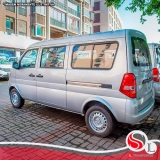 Traslado para Hotel Traslado para Hotel