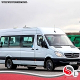 Traslado para o Aeroporto Traslado para o Aeroporto