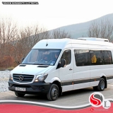 Traslado para o Hotel Traslado para o Hotel