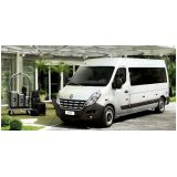 valor de locação de van e micro ônibus Guaianases valor de locação de van e micro ônibus Guaianases