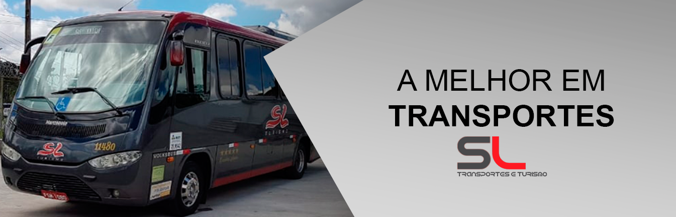 transporte-coletivo-fretado-slbus-banner3